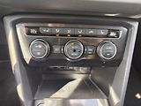 Volkswagen Tiguan Allspace 2.0 TDI/110kW Highline 4x4 - náhled 26