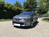 Renault Clio 1.2 54kw Limited - náhled 1