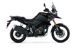 Suzuki (2025) DL 1050 DE V-STROM  2025 AKCE - náhled 1
