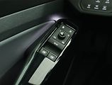 Volkswagen ID.4 (2022) Pro Perf. (82 kWh), SoH 93% - náhled 16
