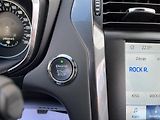 Ford Mondeo (2021) 2.0Eco*TITANIUM*KAMERA*TAŽNÉ*Z - náhled 28