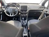 Peugeot 208 (2019) 1.2 PT, 2.maj,ČR, Active - náhled 8