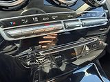 Mercedes-Benz Třídy C 200d FULL LED NAVIGACE 2X KOLA - náhled 27