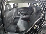 Škoda Superb (2025) 2.0TDI 110kW Laurin a Klement - náhled 8