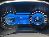 Ford S-MAX 2.0 EB Titanium LED manuál - náhled 52