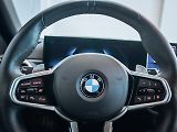 BMW Řada 4 430d xDrive Mpaket - náhled 14