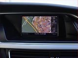 Audi A5 (2015) 2.0 TDI, Automat, Navi - náhled 13