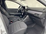 Dacia Jogger (2023) Expression 1,0TCe 100k 7míst - náhled 7