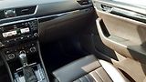 Škoda Superb 2.0 TSI Laurin&Klement DSG 4x4 - náhled 20