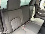 Nissan Navara 2,5 dCi 140kW,Hardtop,po servi - náhled 19