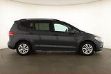 Volkswagen Touran (2023) Comfortline 1.5 TSI - náhled 6