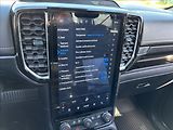 Ford Ranger 3,0 EcoBlue 177kW V6 Wildtrak - náhled 31