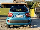 Suzuki Ignis (2018) - náhled 2