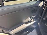 Mercedes-Benz EQA (2026) 250+ - náhled 11
