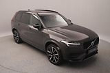 Volvo XC90 B5 AWD PLUS DARK CZ 1.maj - náhled 14