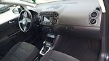 Volkswagen Golf Plus (2013) - náhled 25
