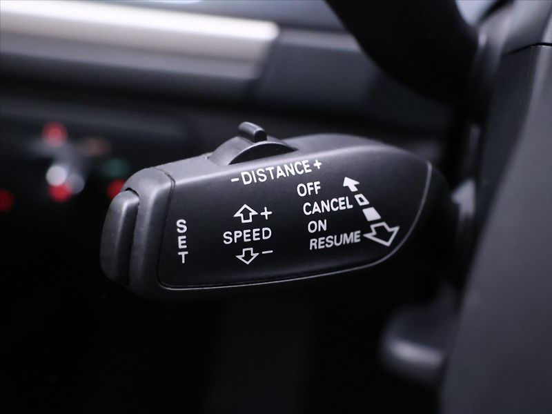 Audi A6 3,0 TDI 235kW Aut. quattro DPH - fotka 17 z 34