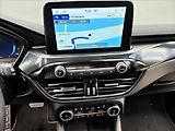 Ford Kuga 2,5 Rezervace! HEV,140kw,ST-li - náhled 28