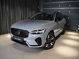 Volvo XC60 2,0 B5 AWD PLUS BLIS,Bezklíč - náhled 1