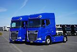 DAF XG+ (2023) 530 / ACC / EURO 6 / RETARDER  - náhled 1