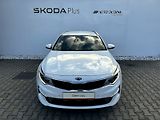 Kia Optima (2017) SW 1.7 CRDi 104kW MP6 Business - náhled 3