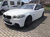 BMW Řada 5 3,0 - náhled 1