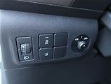 Citroën C-Elysée (2016) 1.2 PureTech, Serv.kniha - náhled 15