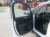 Ford Galaxy 2.0TDCi,7-MÍST, BUSINESS,NAVI  - náhled 16