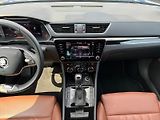 Škoda Superb (2023) L&K 2.0TDI 147kW DSG 4x4 CZ - náhled 10