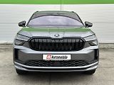 Škoda Kodiaq Sportline 2.0TDi 4x4 DSG 193PS - náhled 1