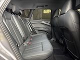 Audi Q4 e-tron 40 S-Line LED Matrix Assist - náhled 16