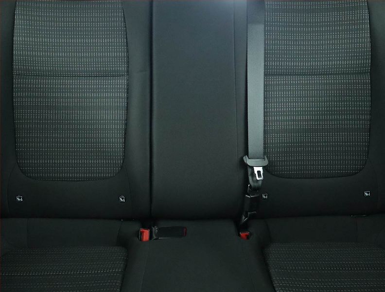 Kia Stonic (2023) Exclusive 1.0 T-GDI, EXCLUSIVE - fotka 10 z 16