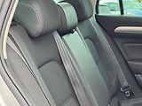 Volkswagen Passat Alltrack 2.0TDi 176kw 4X4 DSG  - náhled 39