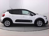 Citroën C3 (2017) 1.2 PureTech, Serv.kniha - náhled 6
