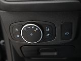 Ford Focus 2,0 TDCI 110kW Titanium LED - náhled 18