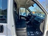 Peugeot Boxer (2015) 2.2d 96 kW 6 míst L3H2 - náhled 12