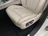 BMW X7 xDRIVE 30d M-PAKET CZ 6míst - náhled 24