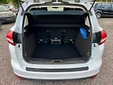 Ford C-MAX (2018) 1.5d 77 kW - náhled 20