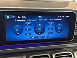 Mercedes-Benz GLE 450d 4MATIC, AMG Premium,Tažné - náhled 27