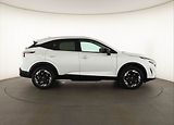 Nissan Qashqai (2026) 1.3 DIG-T MHEV, N-CONNECTA - náhled 6
