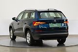 Škoda Kodiaq - náhled 7