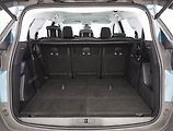 Peugeot 5008 (2018) 1.6 THP, Automat, 7 míst - náhled 20