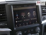 RAM 1500 (2023) Classic 5.7 V8 HEMI - náhled 27