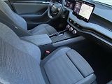 Škoda Superb (2025) Combi iV 1.5 TSI DSG Selection - náhled 10