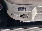 Volkswagen Golf (2015) 2.0 TDi 4X4, Alltrack, TZ - náhled 12