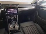 Škoda Superb (2018) Style Plus 2.0 TDI, 4X4 - náhled 8
