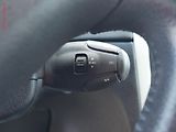 Peugeot 307 (2005) 1.6i, ČR, kůže, výhřev sed - náhled 15