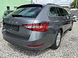 Škoda Superb (2022) 2.0 TDi 110 KW DSG - náhled 7