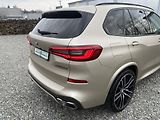 BMW X5 M50XD 4x4 400PS CZ DPH FULL 1A - náhled 46