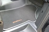 Mercedes-Benz Vito 116 CDi XL 9G automat 2021 - náhled 24